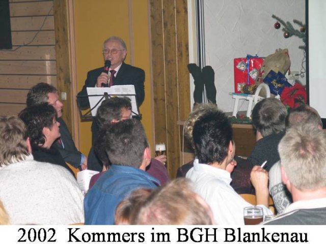 Kommers 2002 (15)